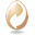 Logo EGG PRODUCTION SYSTEM
