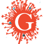 Logo 451 880 546 