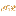 Logo MONSIEUR JEAN-FRANCOIS MECQUESSE