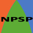 Logo NYONS PISCINES SERVICES DE PROXIMITE