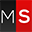 Logo MY SECURITE PRIVEE
