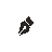 Logo MARTINHO (SARL