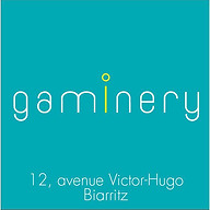 Logo BLUE MOOD