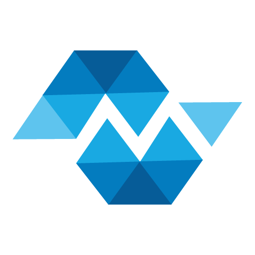 Logo APT-SYS MALLYANCE
