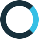 Logo MADAME CATHERINE ALLAIN