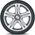 Logo BURY  AUTOMOBILES