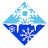 Logo SAS J.LALIN