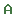 Logo AS CULTURELLE FRANCO JAPONAISE MARSEILLE