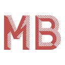 Logo SCEA MAISON MARIUS BIELLE