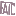 Logo ENTR FOURNITURES AUTO INDUST CHATEAUROUX