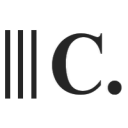 Logo COMPTOIR DE LA BOURSE