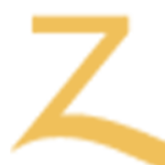 Logo ZEIN