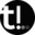Logo AT WORK