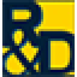 Logo ROBERT ET DURAND