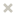 Logo XD XAVIER DIDERO CREATEUR D'INTERIEUR