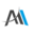 Logo API TECH