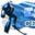 Logo MONSIEUR GUILLEM DE PARSEVAL