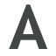 Logo MONSIEUR GEORGES AUREGAN