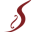 Logo L'AME STRONG