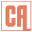Logo CHEPTEL ALEIKOUM