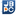 Logo J.B.P.C.