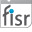 Logo SARL FOURNITURES INDUST SCE RAPIDES
