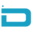 Logo ITALIA DENTAL