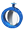 Logo USINAGE CONCEPTION MECANO SOUDEE ASSERV