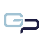 Logo AMEXIA