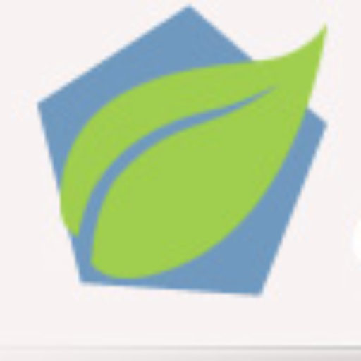 Logo ASS SALEUX ANIMATIONS ET LOISIRS