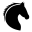 Logo MONSIEUR LUC LABINSKY