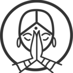 Logo MONSIEUR PIERRE GUILLEN