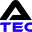 Logo ARCOS TECHNOLOGIES