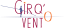 Logo CIRQ'O VENT
