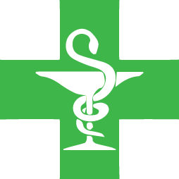 Logo SPFPLARL CAP SANTE 2