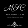Logo MADAME AVERILL CURRY