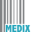 Logo SELARL MEDIX