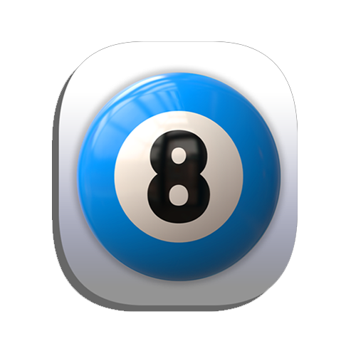 Logo SPORT CONCEPT ROLLER