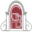 Logo SARL GHB