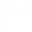 Logo L'AUBERGE
