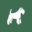 Logo GARDEN DOG
