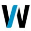 Logo DWG