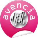 Logo AVENCIA