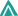 Logo MADAME CELINE TOSI