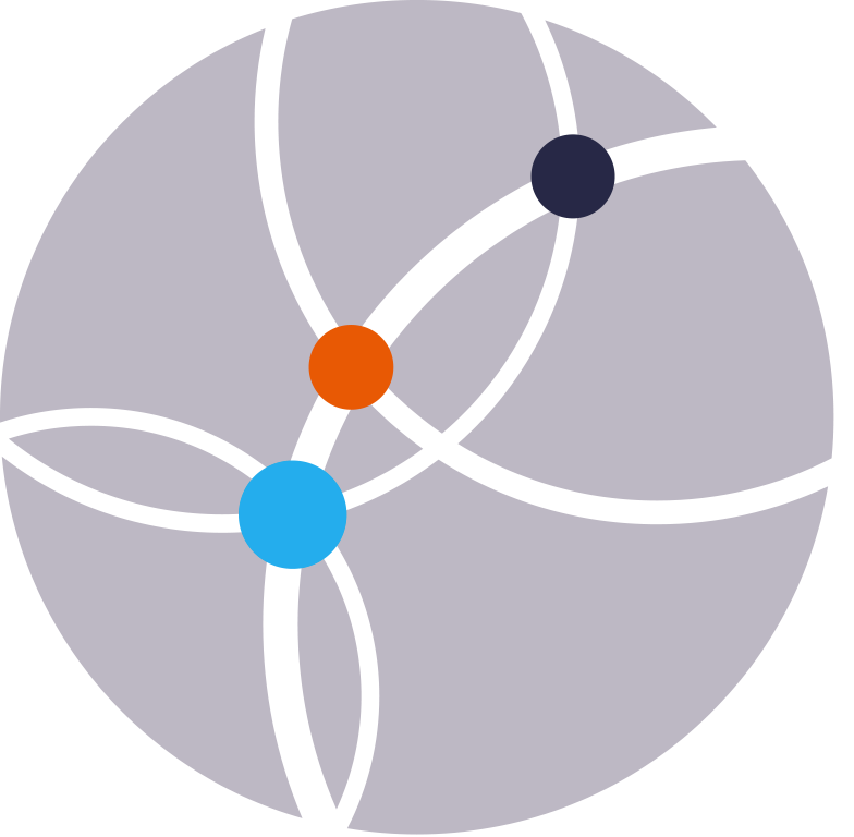 Logo UGA FILIALE
