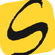 Logo SCEA LES ECURIES DU GO