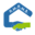 Logo RESIDENCES BOUSSAC