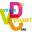 Logo LES VOIES DU CHANT