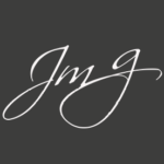 Logo MONSIEUR JIM MICHEL-GABRIEL