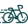 Logo CICERONE